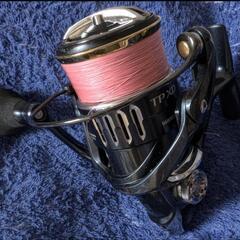 バスカー BUSKER 赤 青 グレー 3種セット