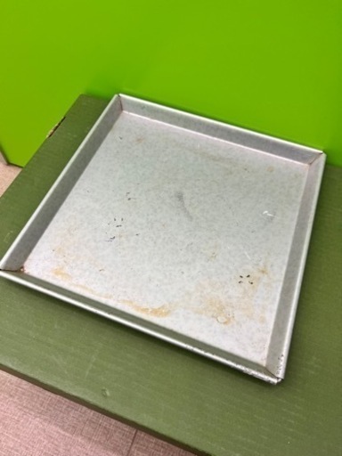 ロールケーキ型