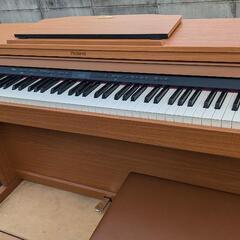 姫路〜大阪〜兵庫〜岡山まで配達無料！ 送料込み音・機能のRoland 電子 