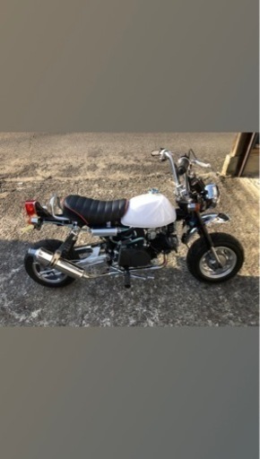 ホンダ