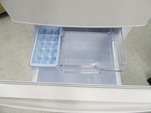 ヤ売約済み・【恵庭】ꔛꕤ*｡ﾟ2024年製！三菱電機 ノンフロン  