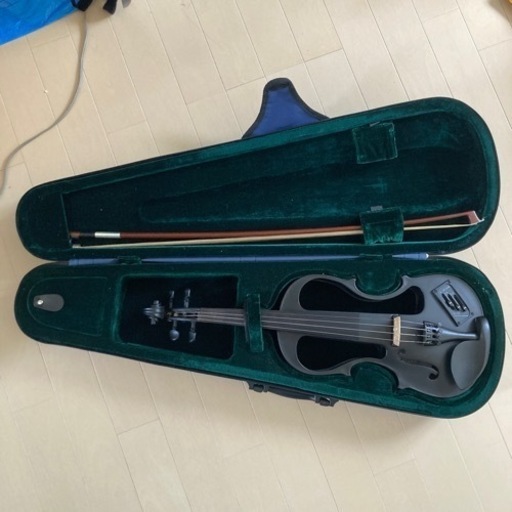 楽器 弦楽器、ギター