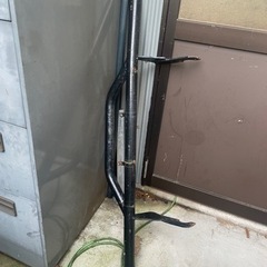 ja11 ジムニー　パーツ