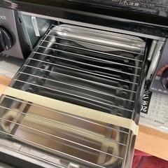 家電 キッチン家電 プロパンガス