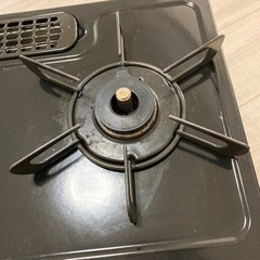 家電 キッチン家電 プロパンガス