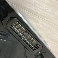 家電 キッチン家電 プロパンガス