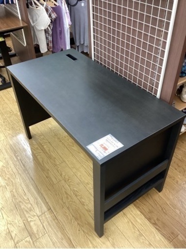 KG-11【新入荷　リサイクル品】エルコディ　組み合わせデスク1200