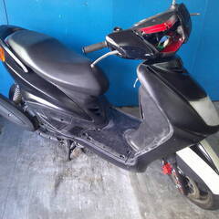 神奈川県のSE12Jの中古が安い！激安で譲ります・無料であげます  