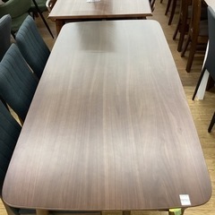 KG-14【新入荷 アウトレット】ポタージュ ベンチダイニング5点セット 