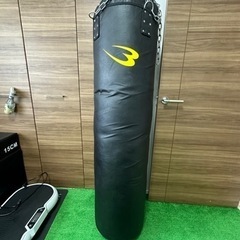 【BODYMAKER】サンドバッグ
