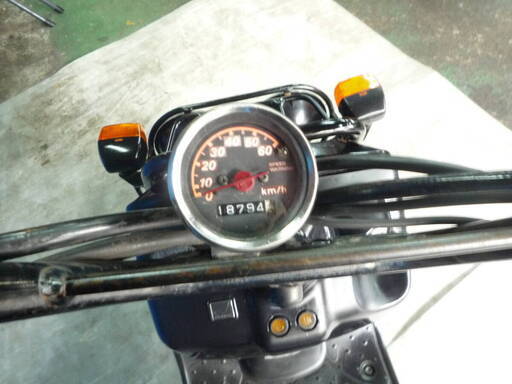 HONDA ズーマー 黒 格安提供車 クランキング確認済み 半額配送キャンペーン 期間限定車体価格 諸経費０円 横浜 P-Yard HONDA ズーマー 黒 格安提供車 半額配送キャンペーン 期間限定車体本体