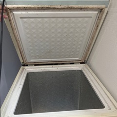 家値下げ交渉⭕️15000→5000