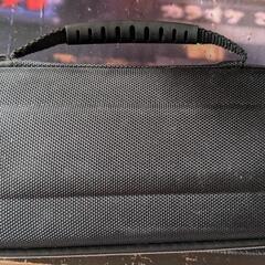 SwitchLight＋スマブラ付き