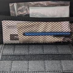 SwitchLight＋スマブラ付き