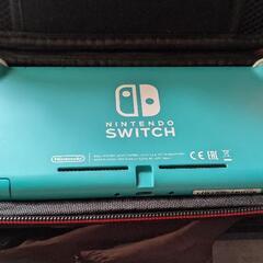 SwitchLight＋スマブラ付き