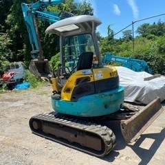 KUBOTA 久保田 RS403-S KUBOTA 久保田 RS403-S