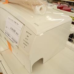 Panasonic　パナソニック　エアコン　CS-259CEXK　2.5kw　19年製　室内機分解洗浄済み　YJ3067