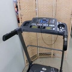 アルインコ ランニングマシン AFR1016 時速1km～16km ウォーキングマシン 折りたたみ ALINCO 室内運動 ルームランナー トレーニング フィットネス 札幌市 西区 西野店