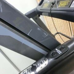 アルインコ ランニングマシン AFR1016 時速1km～16km ウォーキングマシン 折りたたみ ALINCO 室内運動 ルームランナー トレーニング フィットネス 札幌市 西区 西野店