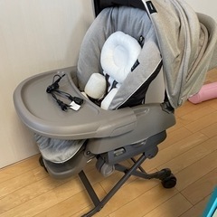 2019年 子供用品の中古が安い！激安で譲ります・無料であげます(17  