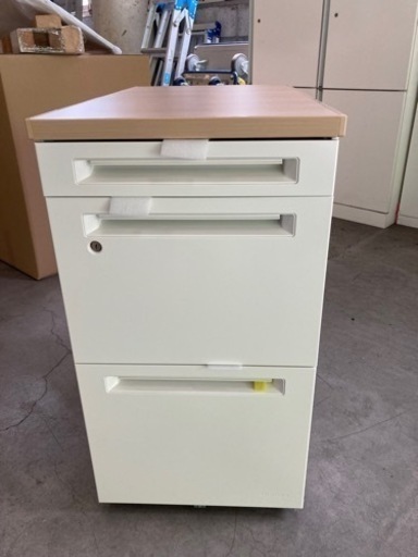 家具 収納家具 キャビネット