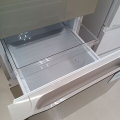 ★ジモティ割あり★ TWIN BIRD 冷蔵庫 KHR-EJ19 199L 22年製 動作確認／クリーニング済み TC3633