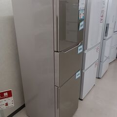 ★ジモティ割あり★ TWIN BIRD 冷蔵庫 KHR-EJ19 199L 22年製 動作確認／クリーニング済み TC3633