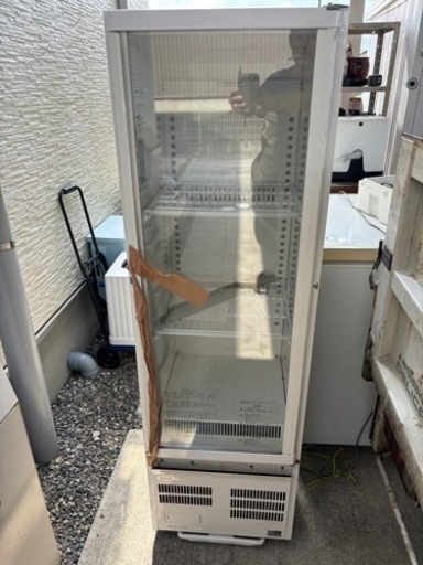 家電 キッチン家電 冷蔵庫