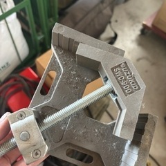 再値下げ‼️溶接機他一式