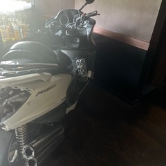 グランドマジェスティそのまま🙇‍♀️