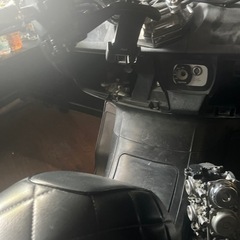 グランドマジェスティそのまま🙇‍♀️