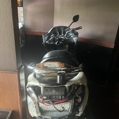 グランドマジェスティそのまま🙇‍♀️