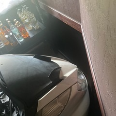 グランドマジェスティそのまま🙇‍♀️