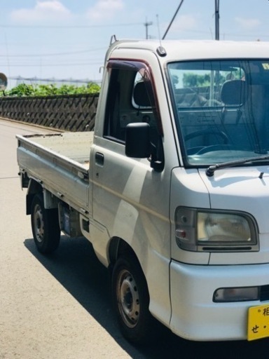 車のパーツ 外装、車外用品 ハイエースワイド用 車のパーツ 外装、車外 