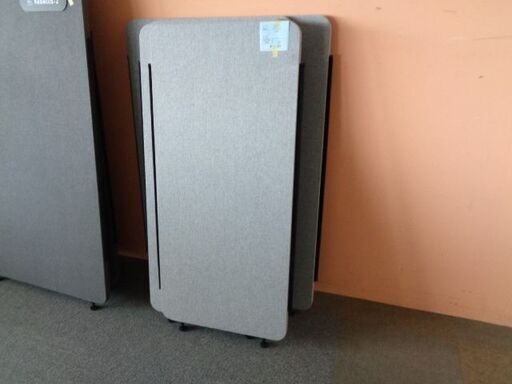 パーティション　５枚SET　マジックテープ脱着タイプ　岐阜 大垣 各務ヶ原 瑞穂 羽島 一宮 愛知 滋賀 三重