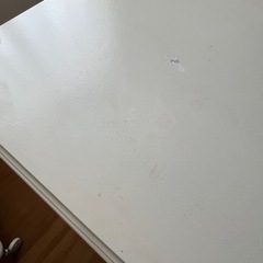 7/25まで家具　ネイルテーブル　机　アンティーク