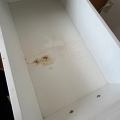 7/25まで家具　ネイルテーブル　机　アンティーク