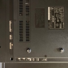 ⭐️アズマデジタルハイビジョン液晶テレビ ⭐️ ⭐️LE-32HDG100⭐️