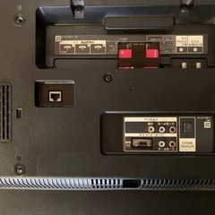 ⭐️SONY液晶テレビ KJ-48W730C⭐️