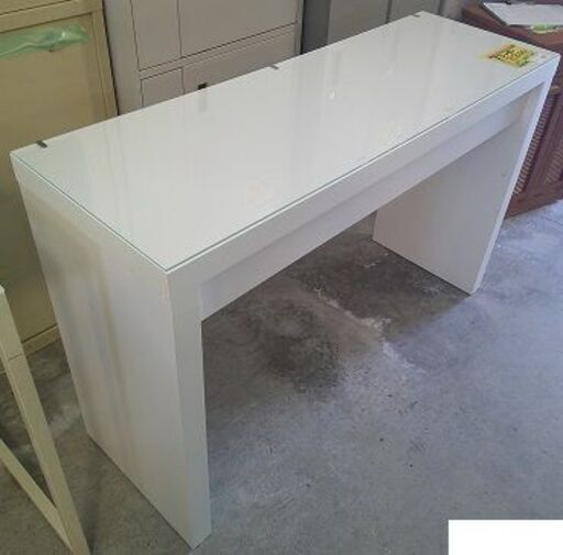 ID:G60518834　テーブル　※IKEA