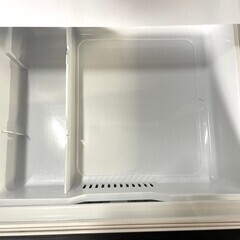 大阪送料無料★3か月保障付き★冷蔵庫★2022年★ハイセンス★２ドア★HR-D15F★R-124