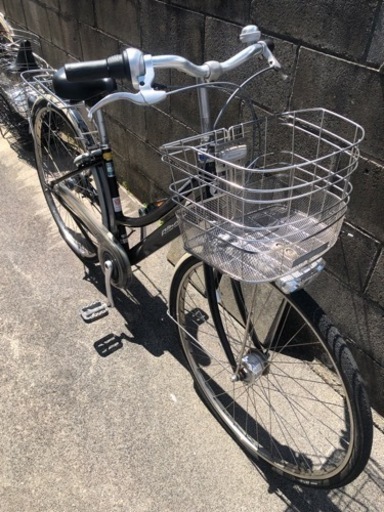 アルベルト275HD BK アルベルト275HD BK