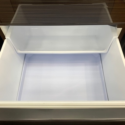 【軽トラ無料貸し出し】【MITSUBISHI】【3ドア冷蔵庫300L】【トレファク所沢店】 軽トラ無料貸し出し】【MITSUBISHI】【3ドア冷蔵庫300L