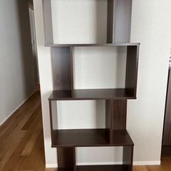 家具 収納家具 カラーボックス