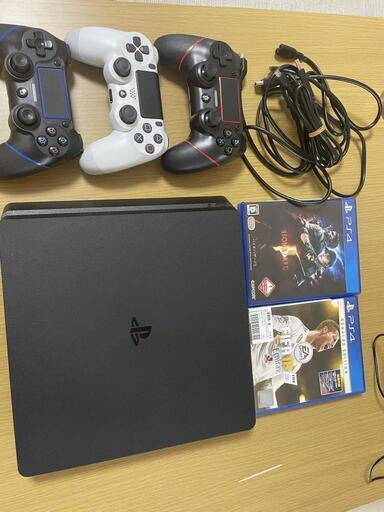 おもちゃ テレビゲーム