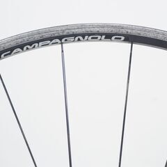 CAMPAGNOLO 「カンパニョーロ」 NEUTRON SHIMANO10速 ホイールセット