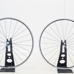 CAMPAGNOLO 「カンパニョーロ」 NEUTRON SHIMANO10速 ホイールセット