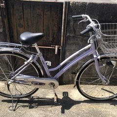 中古】弥富市のその他(自転車)を格安/激安/無料であげます・譲ります  
