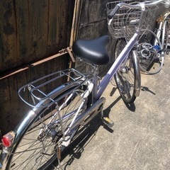 パナソニック　ループ273HD LB