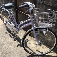 パナソニック　ループ273HD LB